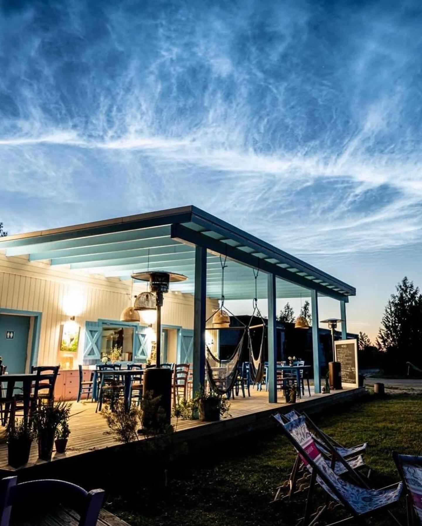 Lounaranna Harbour Accommodation Simisti Exterior foto